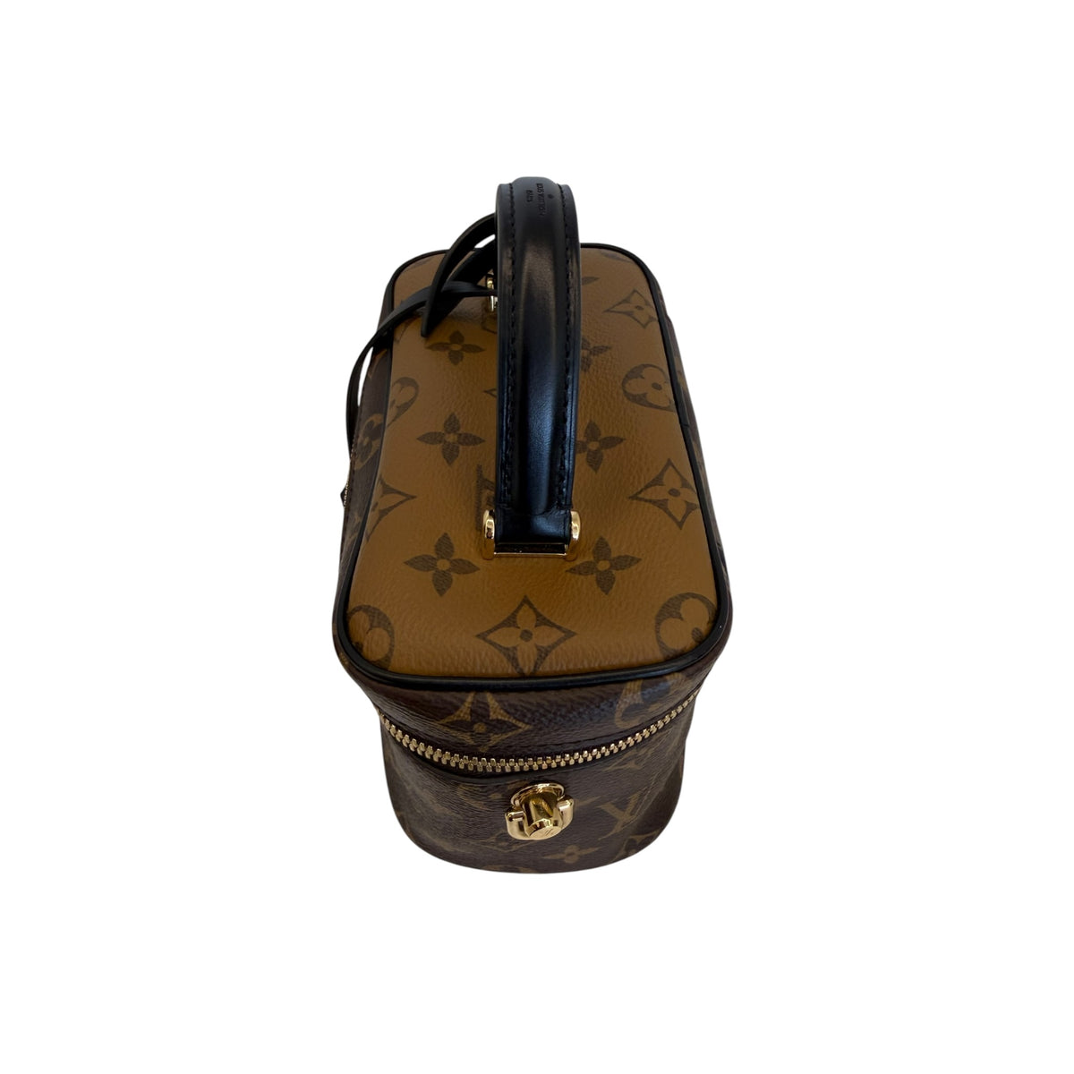 LOUIS VUITTON VANITY