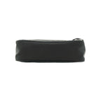 Prada Mini Borsa Re-Edition 2005 Nera