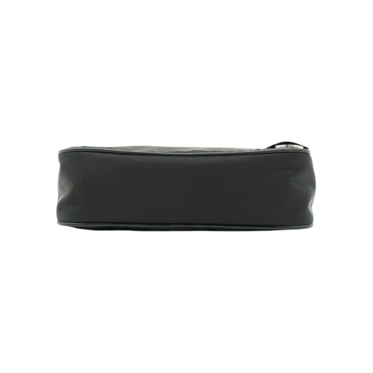 Prada Mini Borsa Re-Edition 2005 Nera