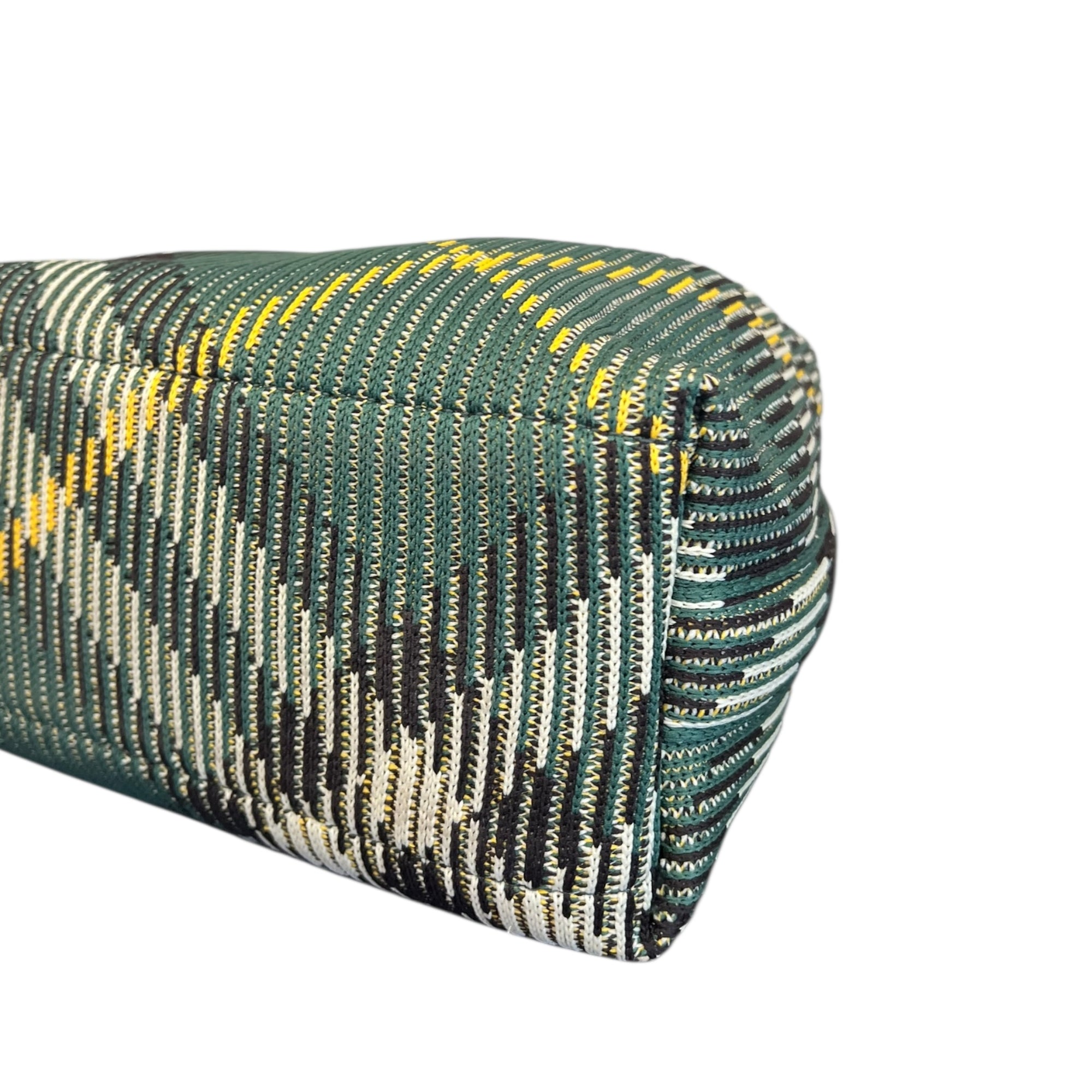 BURBERRY PEG BAG
