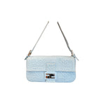 FENDI BAGUETTE