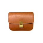 CELINE TEEN CLASSIC