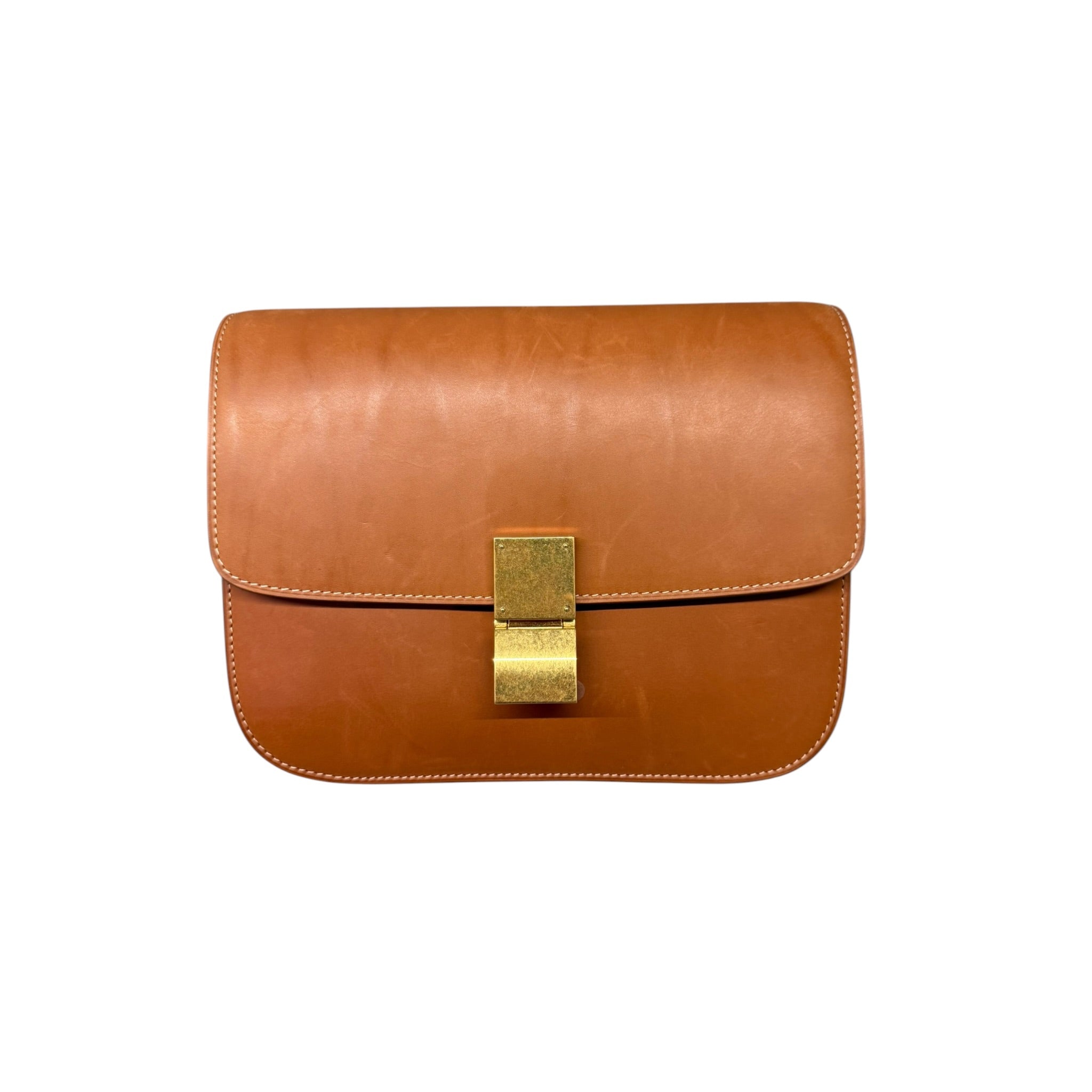 CELINE TEEN CLASSIC