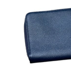 TOD’S PORTAFOGLIO