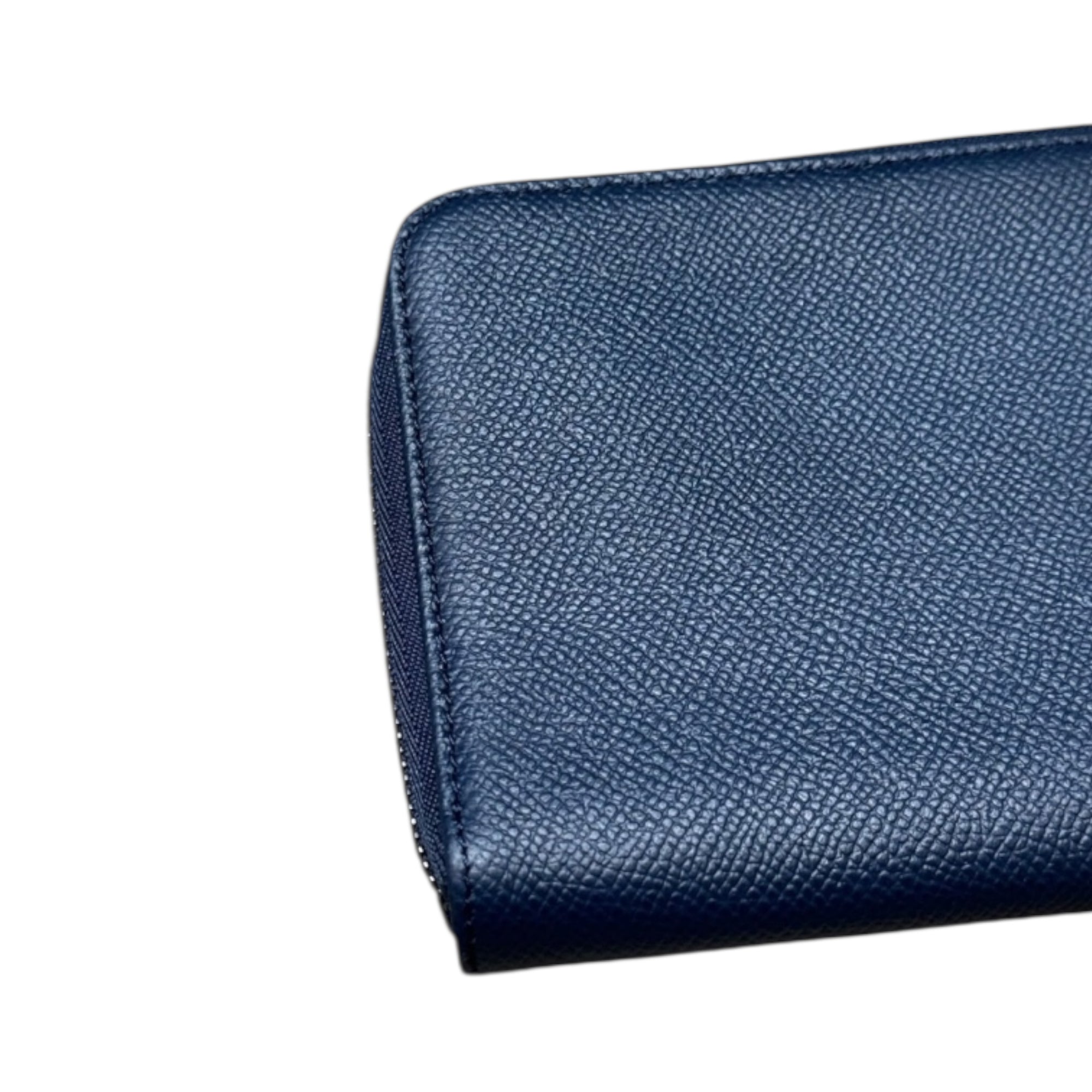 TOD’S PORTAFOGLIO