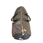 LOUIS VUITTON KEEPALL 45 BANDOULIÈRE