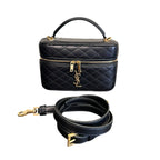 YSL GABY VANITY