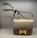 Hermes Constance