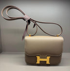 Hermes Constance