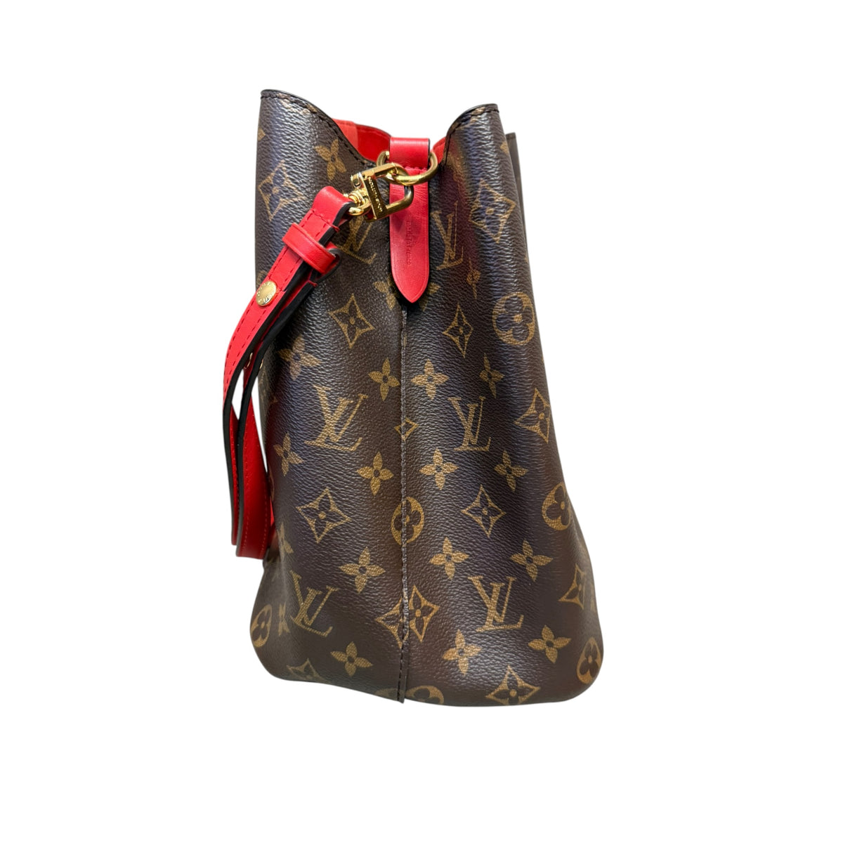 LOUIS VUITTON NÉONOÉ