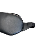 LOUIS VUITTON MARSUPIO