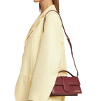 JACQUEMUS LE GRAND BAMBINO