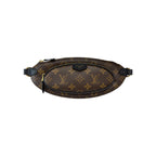 Louis Vuitton Keepit Marsupio Monogram
