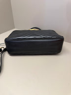 GUCCI CAMERA BAG
