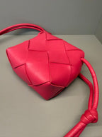 BOTTEGA VENETA BAG
