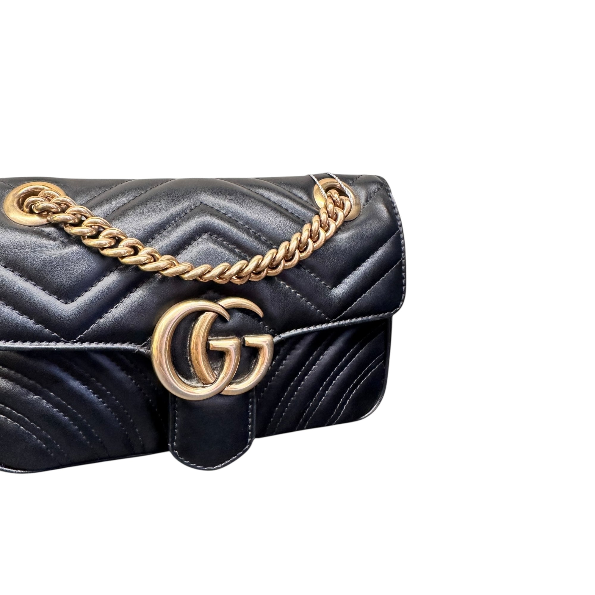 GUCCI MARMONT