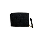 Louis Vuitton Portafoglio ZIPPY COIN