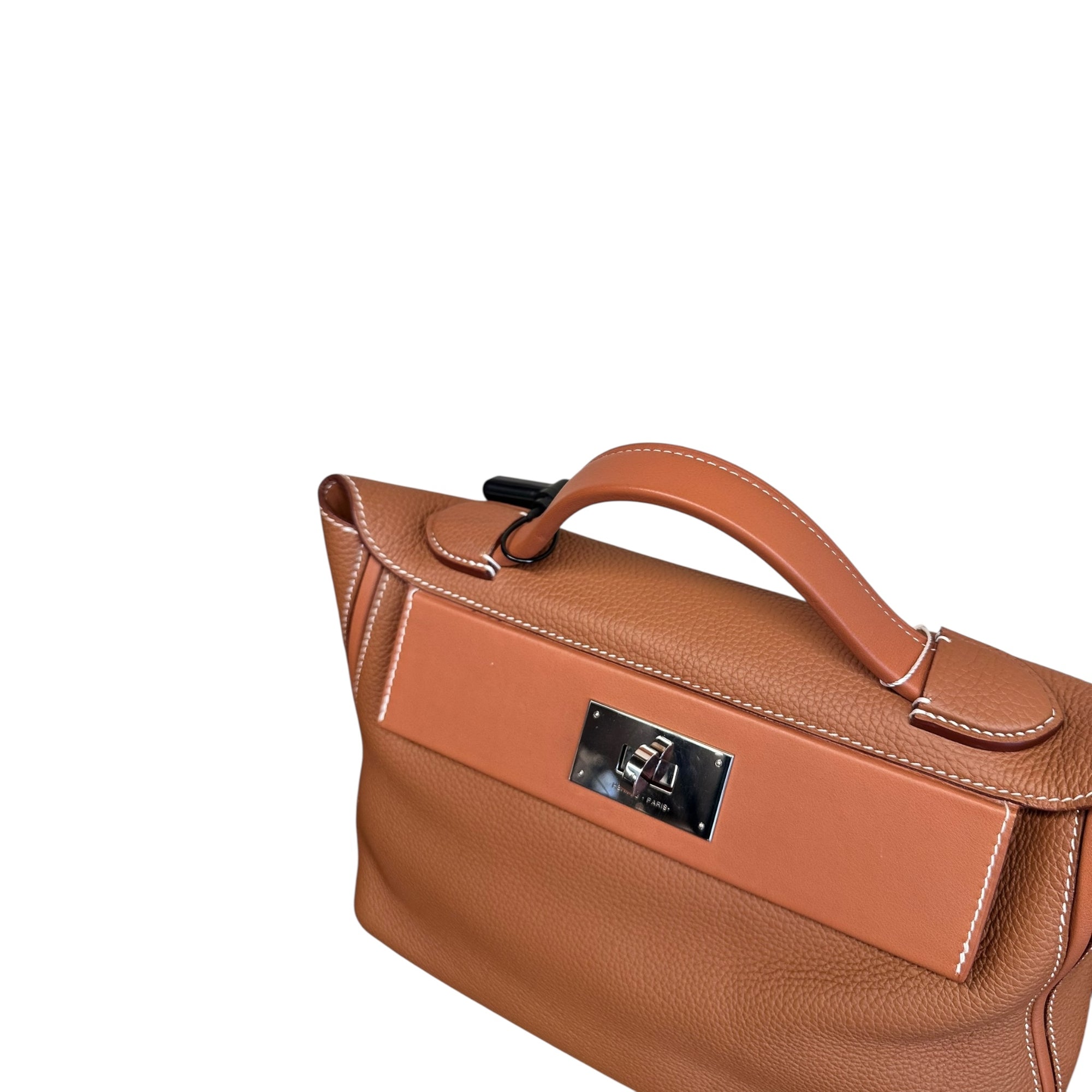 HERMÈS 24/24