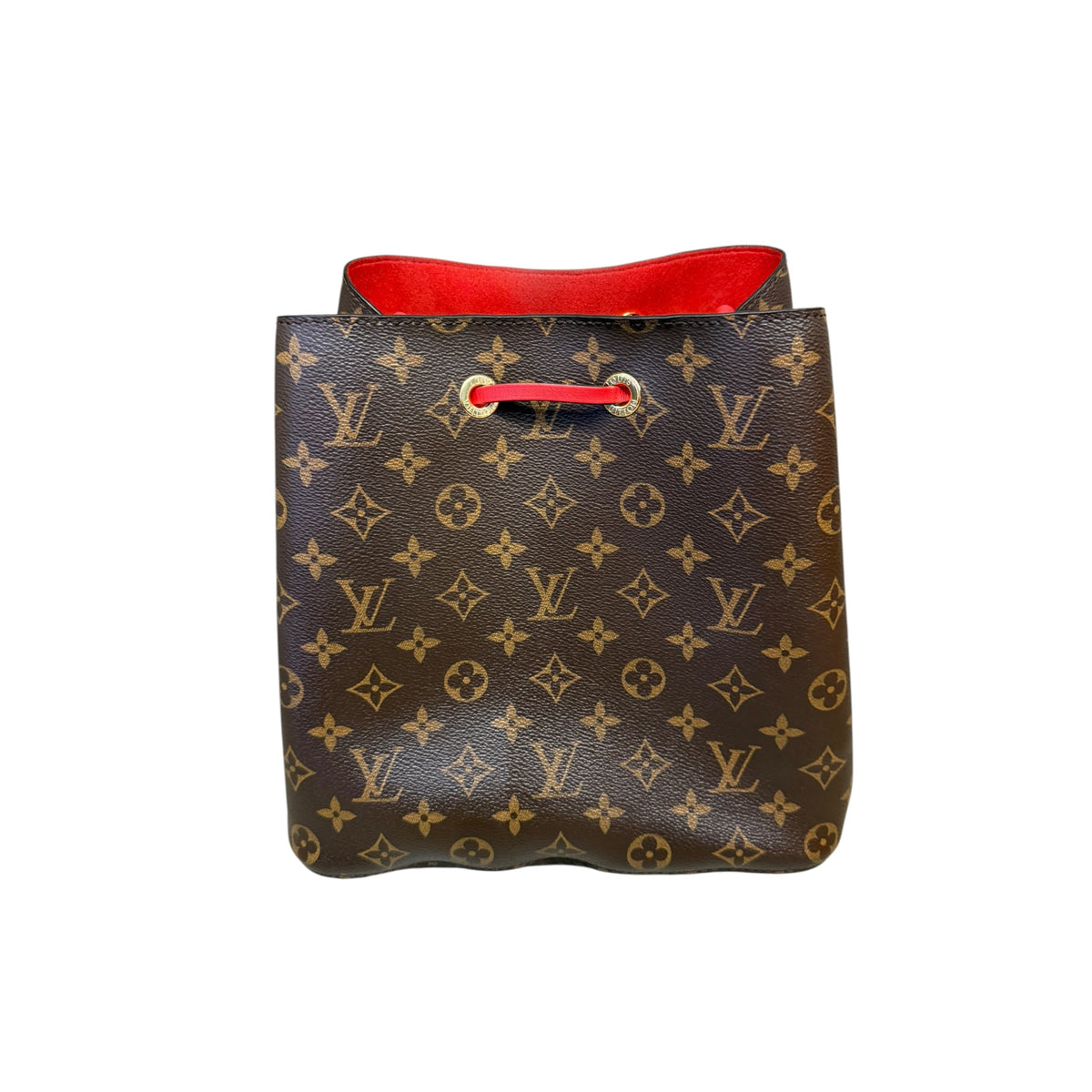 LOUIS VUITTON NÉONOÉ