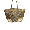 GUCCI SHOPPER