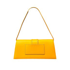 JACQUEMUS LE BAMBINO LONG