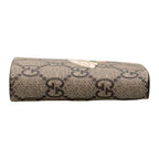 Gucci Portafoglio GG Supreme Ape