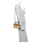 Bottega Veneta Vanity Bang Bang