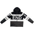 FENDI FELPA
