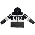 FENDI FELPA