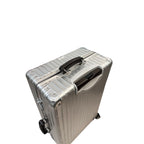 RIMOWA TROLLEY