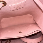 LOUIS VUITTON NÉONOÉ