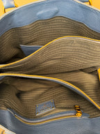 PRADA BORSA IN PELLE