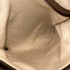 GUCCI BORSONE DA VIAGGIO