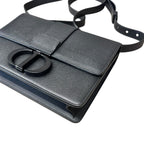 DIOR 30 MONTAIGNE