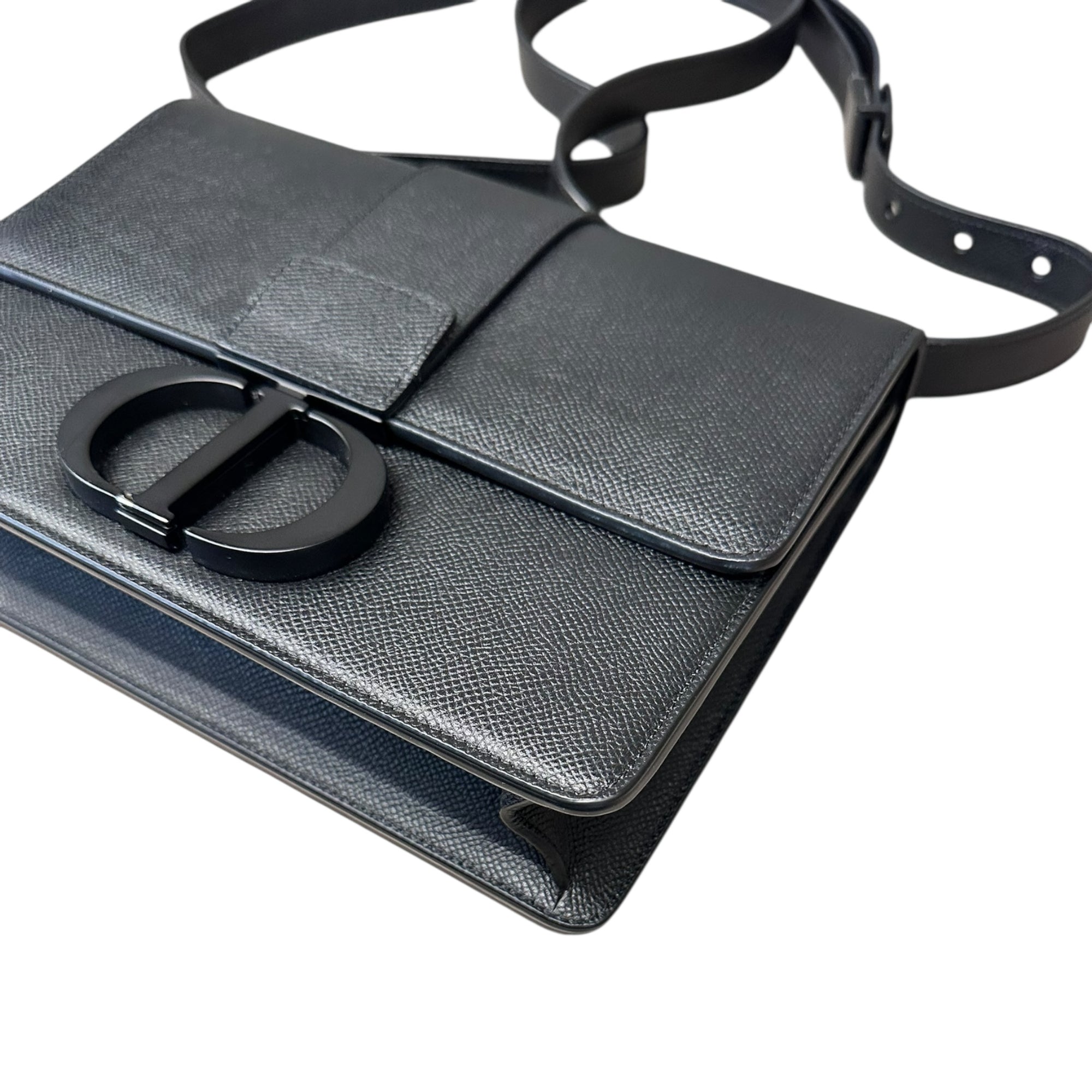 DIOR 30 MONTAIGNE