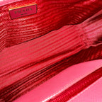PRADA GALLERIA