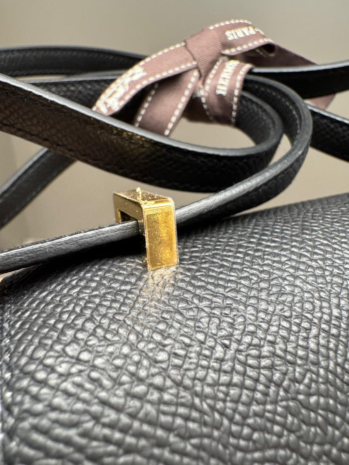 Hermes Constance