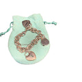 TIFFANY BRACCIALE