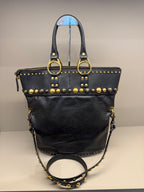 GUCCI BORSA LIMITED