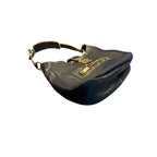 LOUIS VUITTON SUHALI BAG