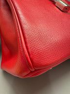 Hermes Birkin 30