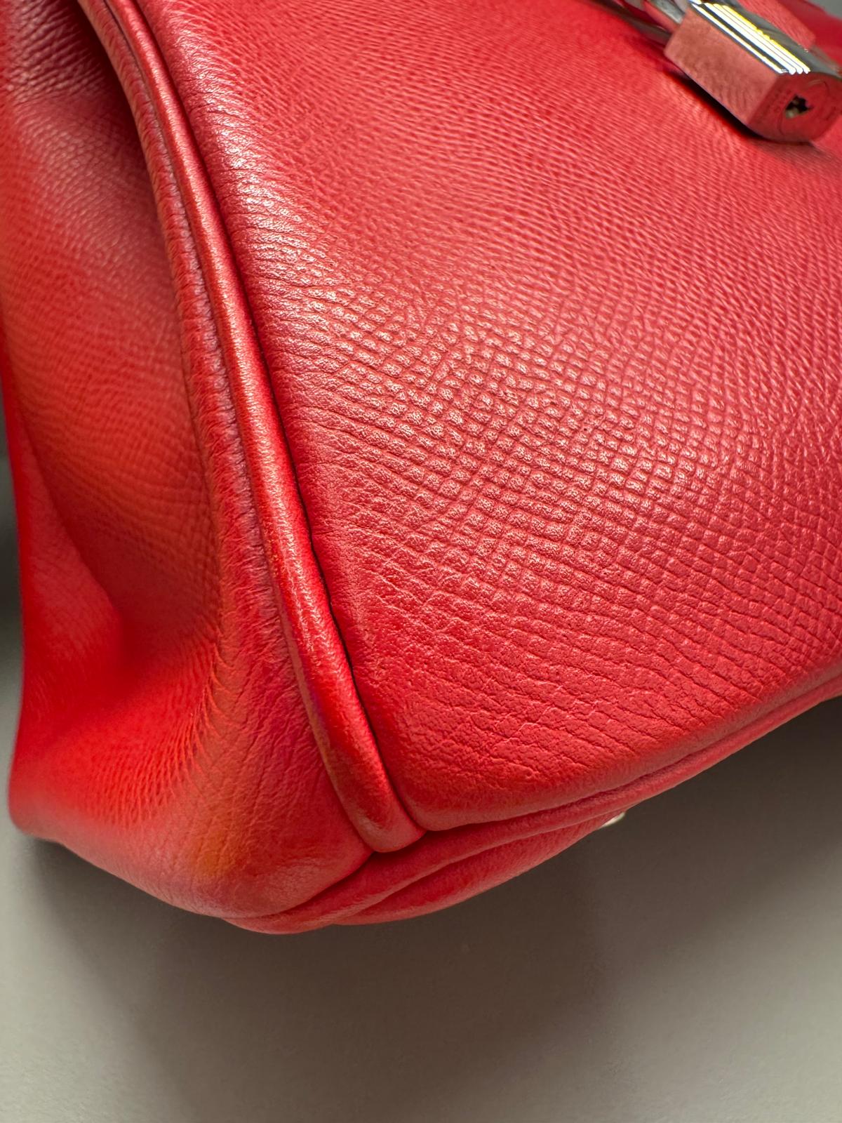 Hermes Birkin 30