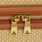 Bottega Veneta Vanity Bang Bang