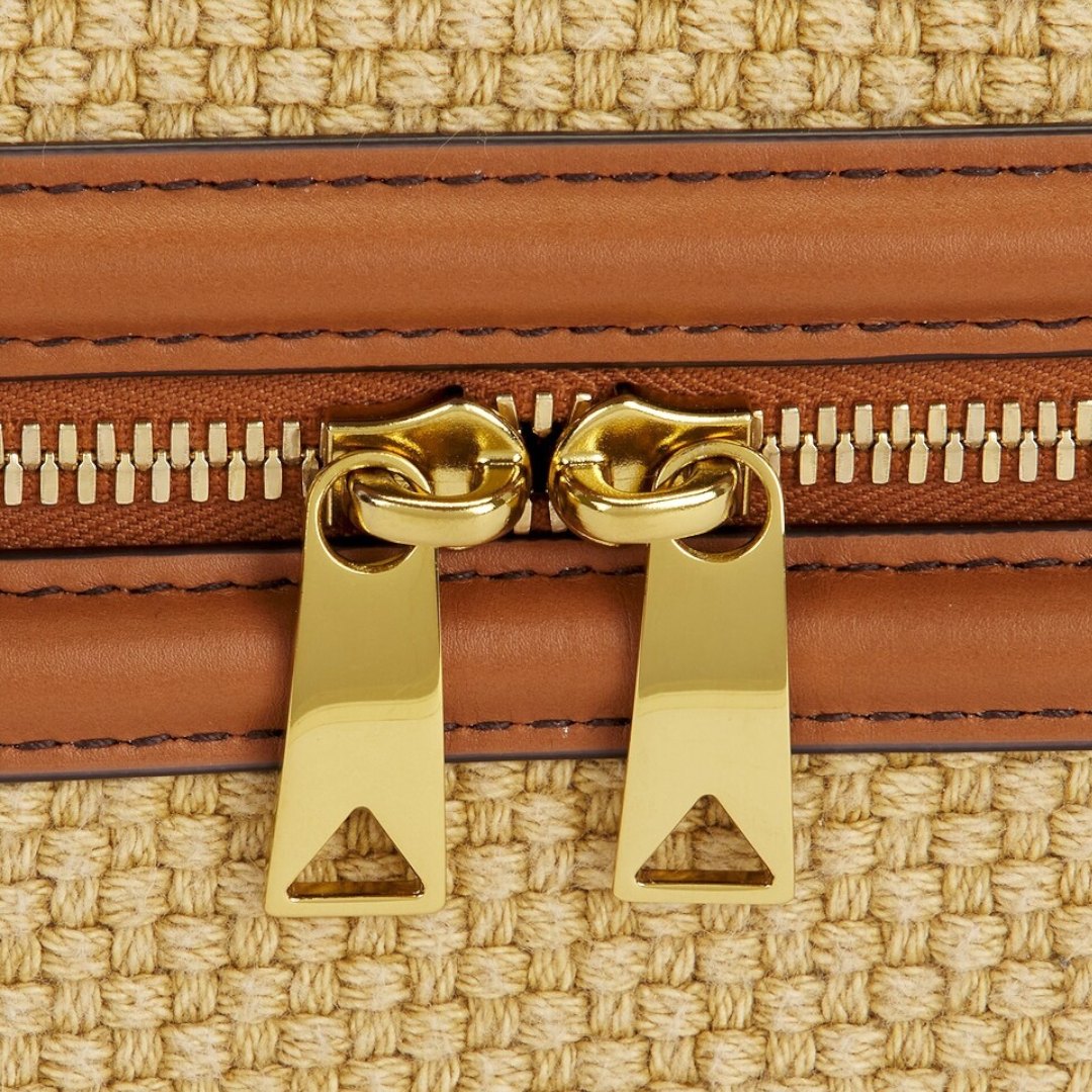 Bottega Veneta Vanity Bang Bang