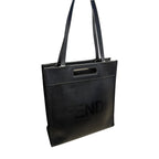 FENDI BORSA PELLE