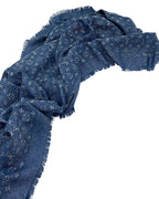 LOUIS VUITTON SCIALLE