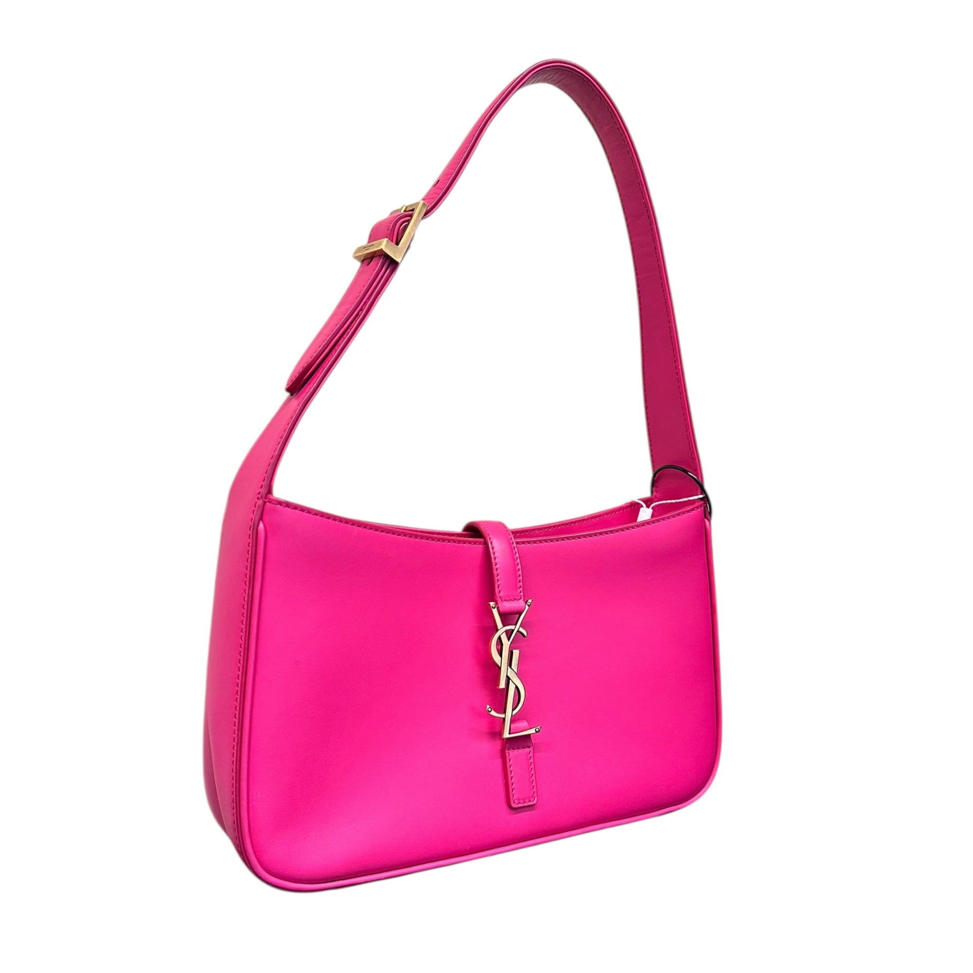YSL LE 5 À 7