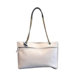 VALENTINO TOTE VIVA SUPERSTAR