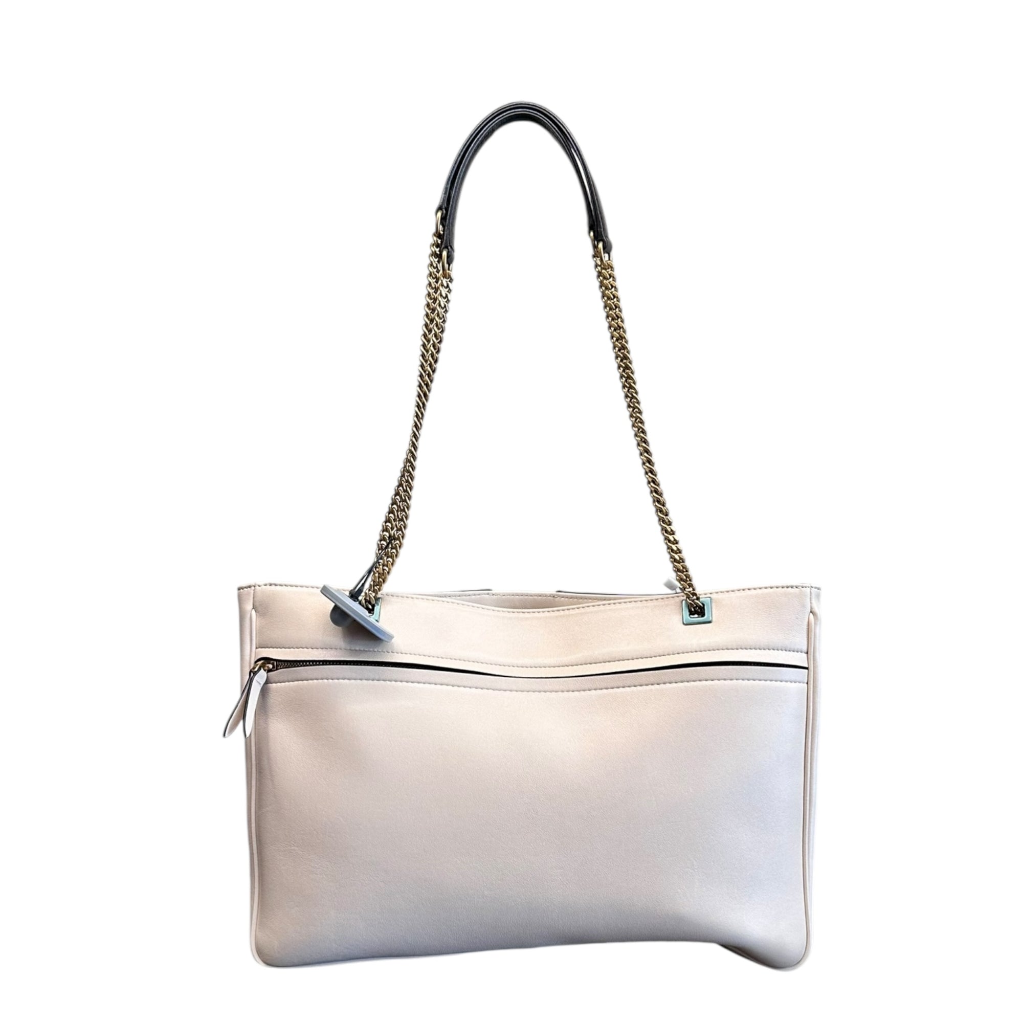 VALENTINO TOTE VIVA SUPERSTAR