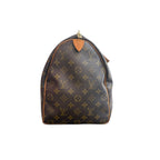 LOUIS VUITTON KEEPALL 45